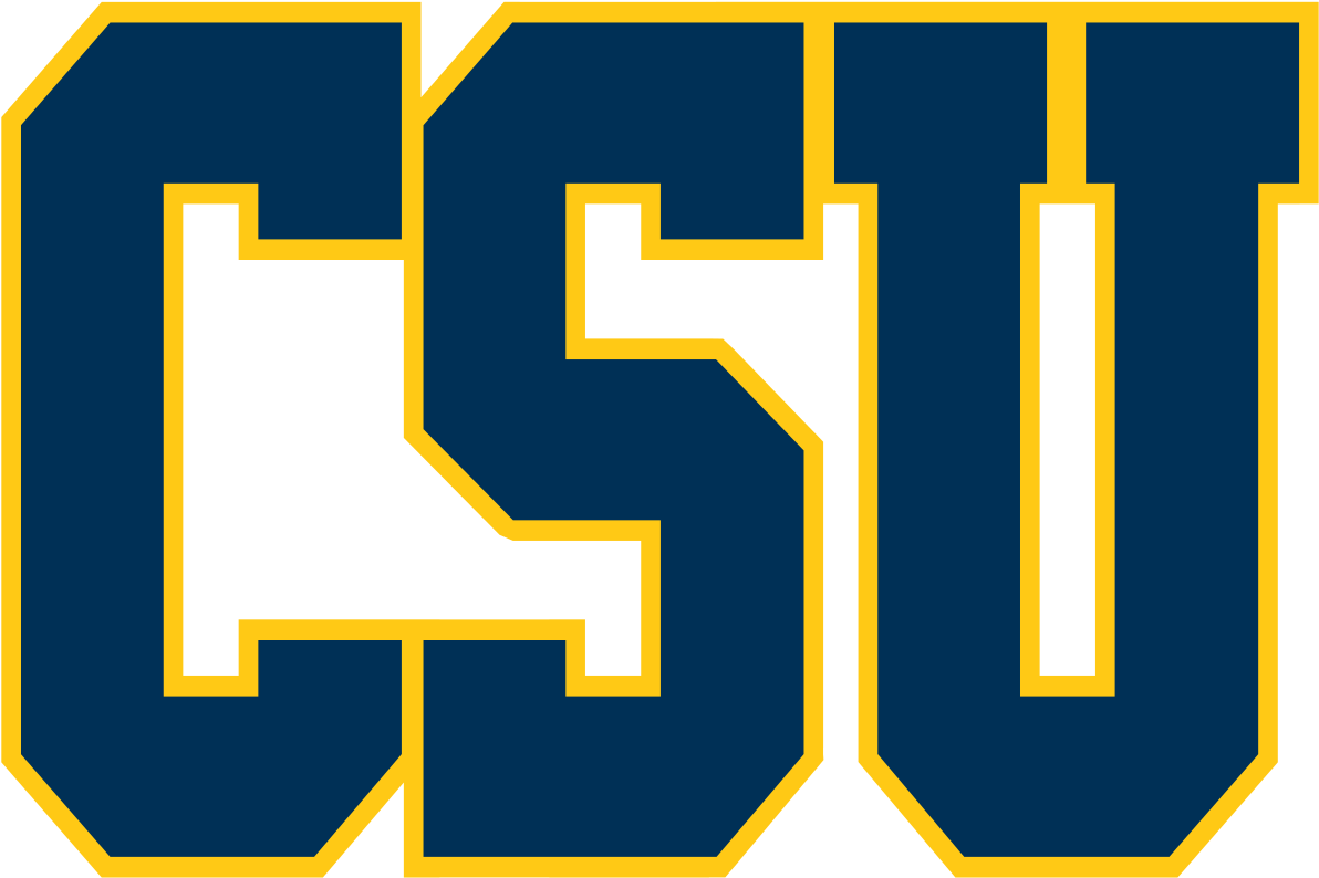 Coppin State University Clipart (1200x802), Png Download