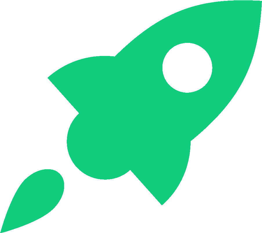 Velocity - Velocity Icon Clipart (1200x1200), Png Download