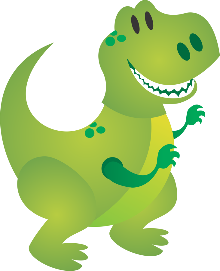 Story Party Pinterest And Birthdays - Toy Story Cute Png Clipart (732x900), Png Download