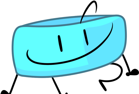 Chips Clipart Snaks - Clip Art - Png Download (640x480), Png Download