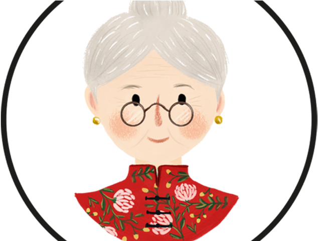 Egg Clipart Chip - Kelapa Gading - Png Download (640x480), Png Download