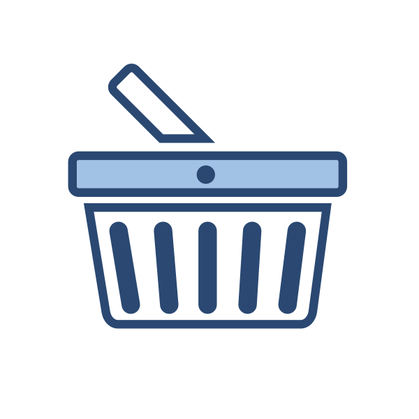 Product Quality - Credit Card Clipart (600x600), Png Download