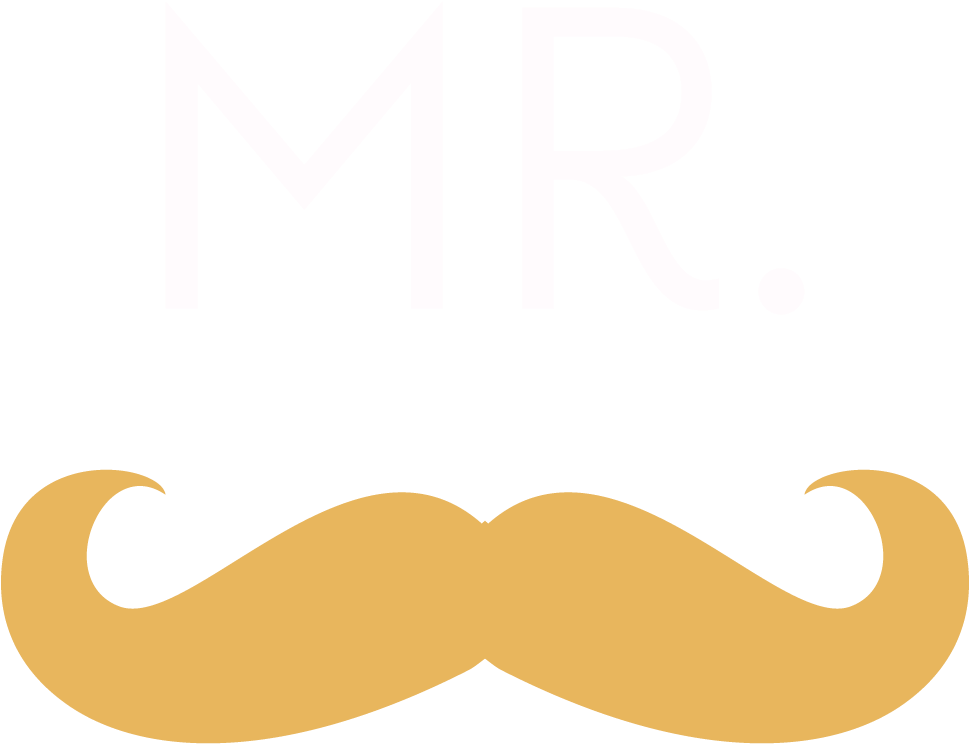 Choose A Design - Logo Clipart (1260x1470), Png Download