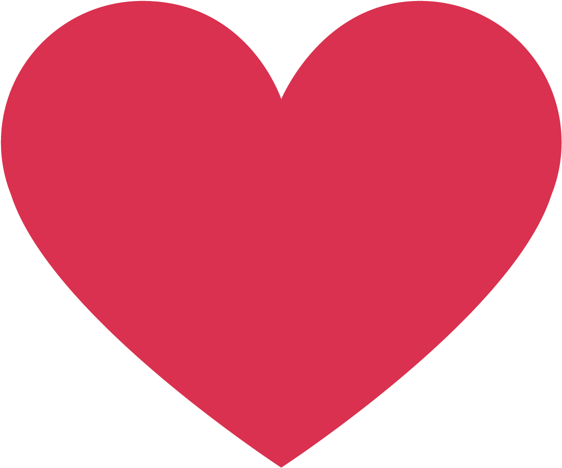 Jewlr - Instagram Like Icon Png Clipart (1260x1470), Png Download