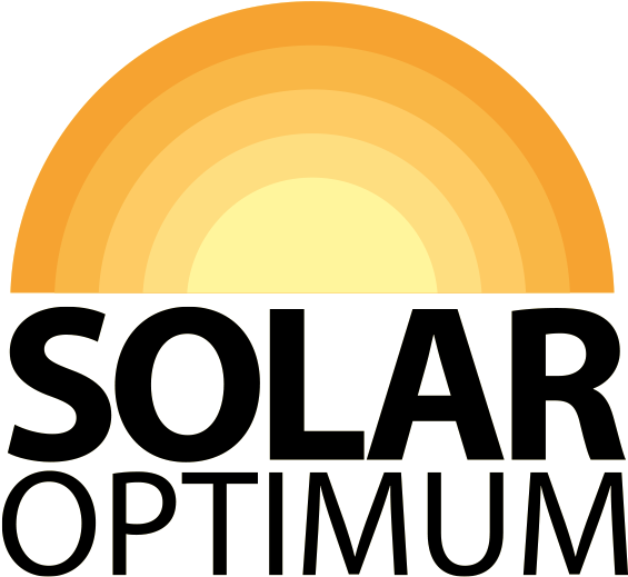 Cal Sheets - Solar For All Illinois Clipart (581x557), Png Download