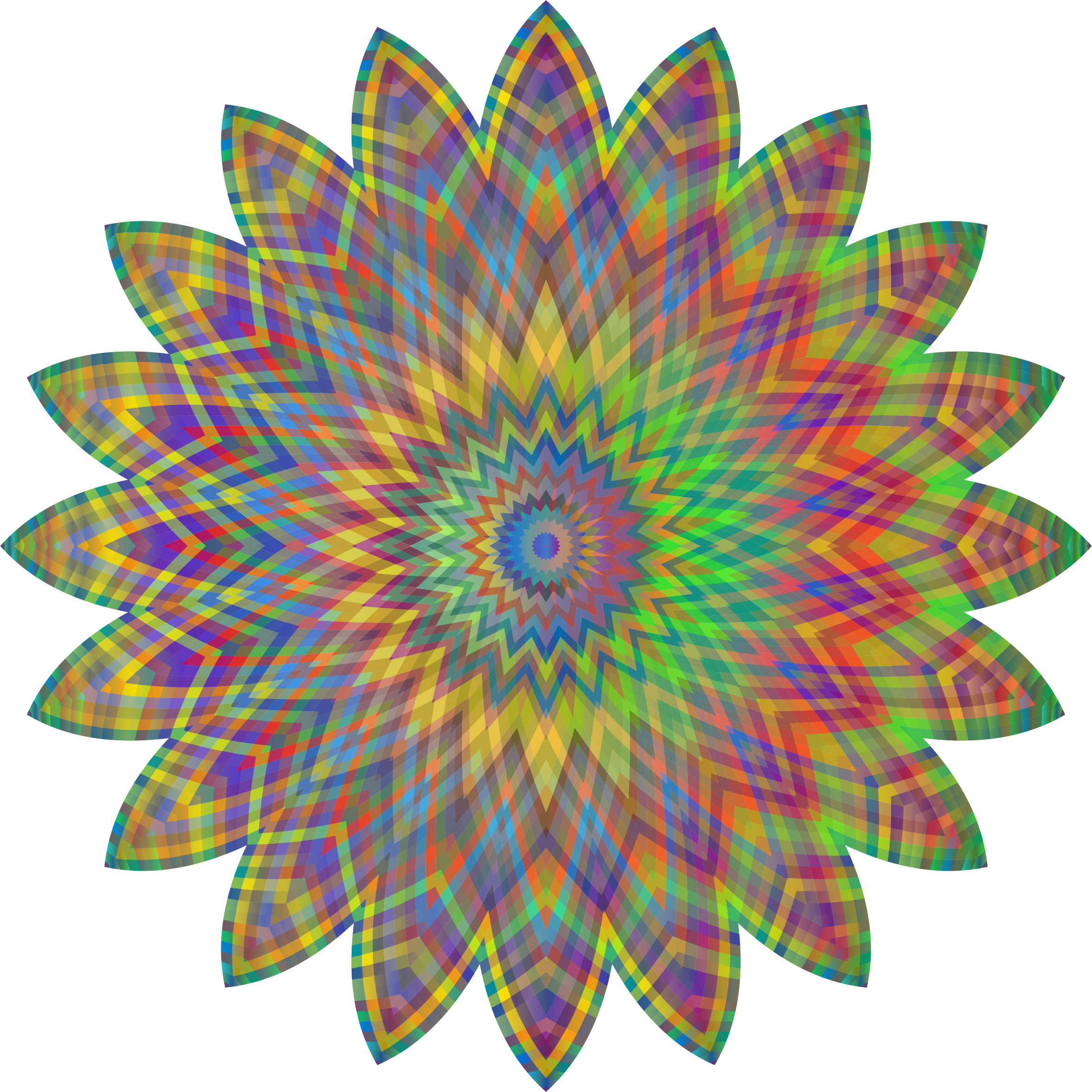 Big Image - Price Tag Png Clipart (2354x2354), Png Download