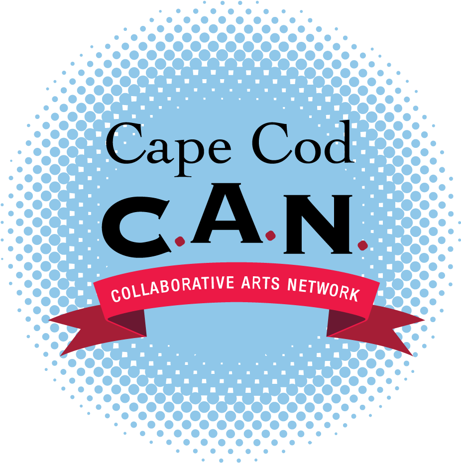 2500smiles - Halftone Circles Transparent Clipart (1080x1080), Png Download