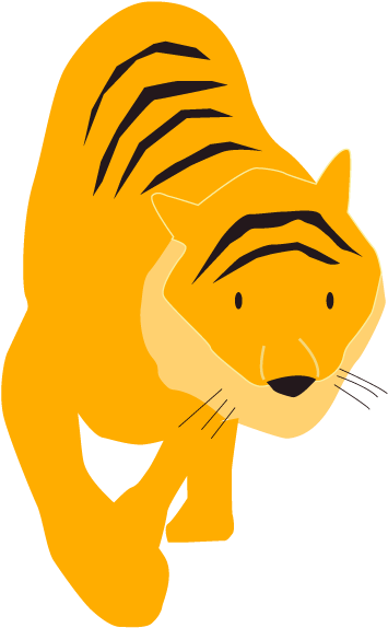 Free Clip Art - Cartoon - Png Download (640x640), Png Download