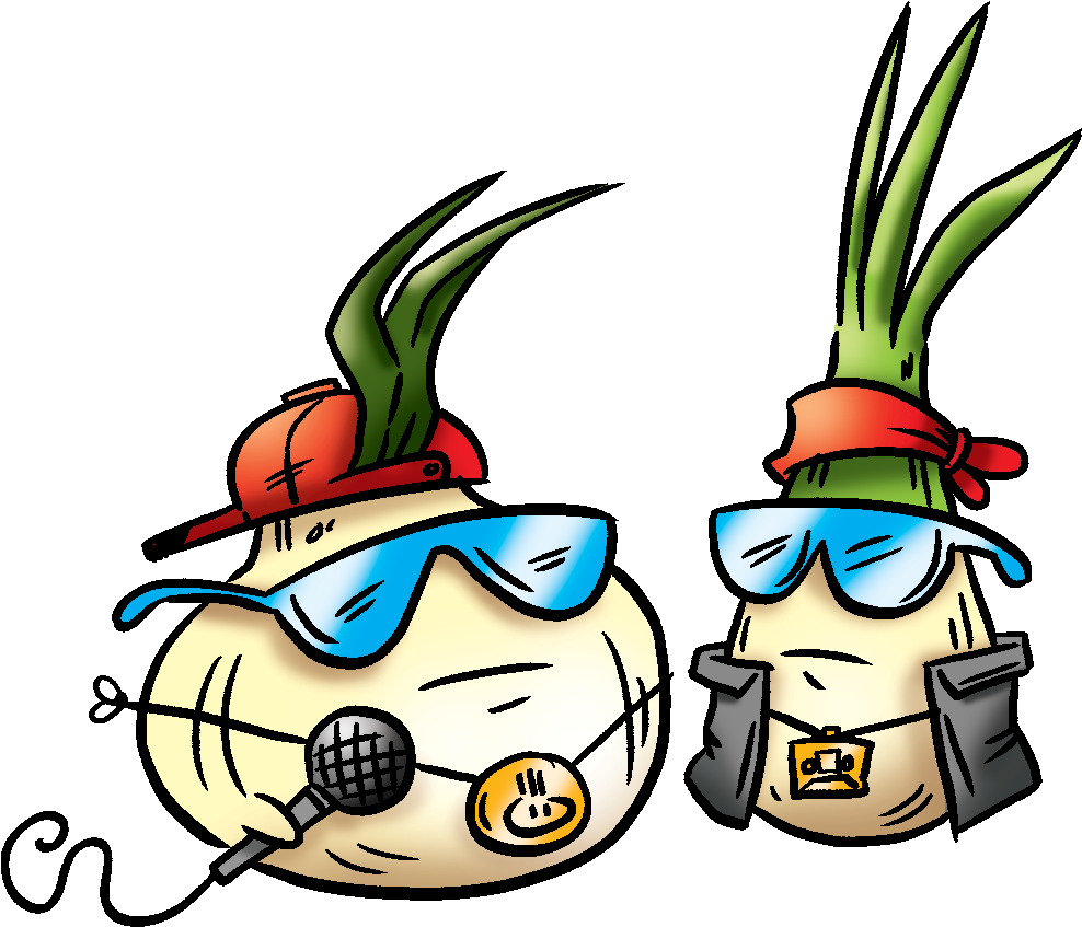 1 Reply 3 Retweets 10 Likes - Cthulhu Clipart (1064x900), Png Download