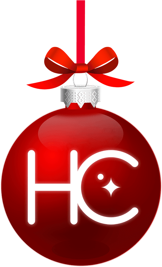 Holiday Crush - Funny T-shirt For Poodle Dog Lovers.best Xmas Gifts Clipart (600x943), Png Download