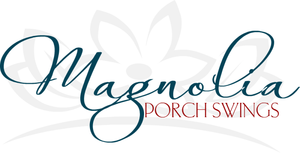 Porch Swings & Gliders Clipart (1000x511), Png Download