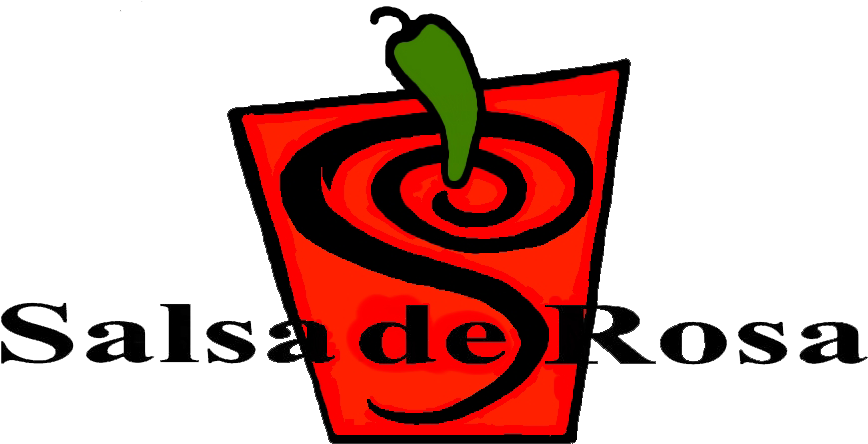 Salsa Clipart (874x448), Png Download