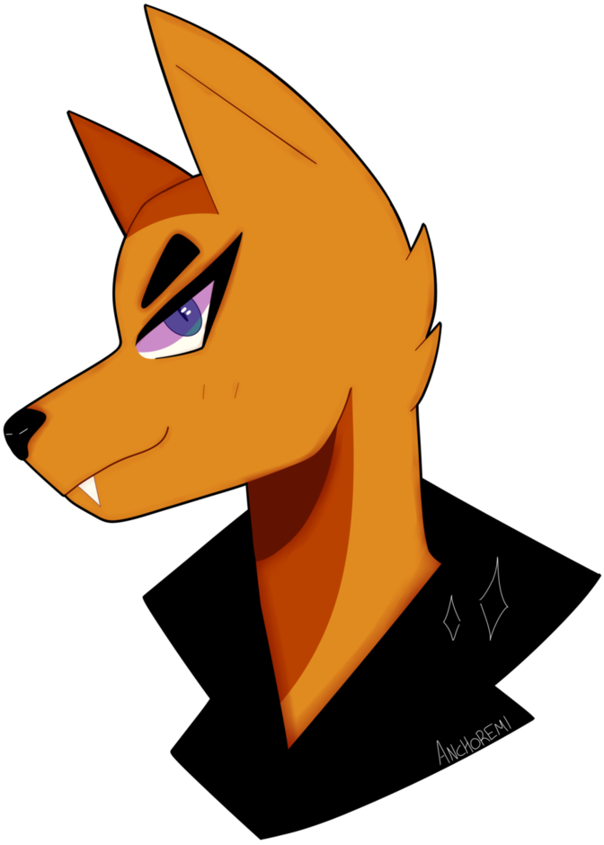 Die Anywhere Else By Anchoremi - Fan Art Gregg Nitw Fanart Clipart (752x1063), Png Download