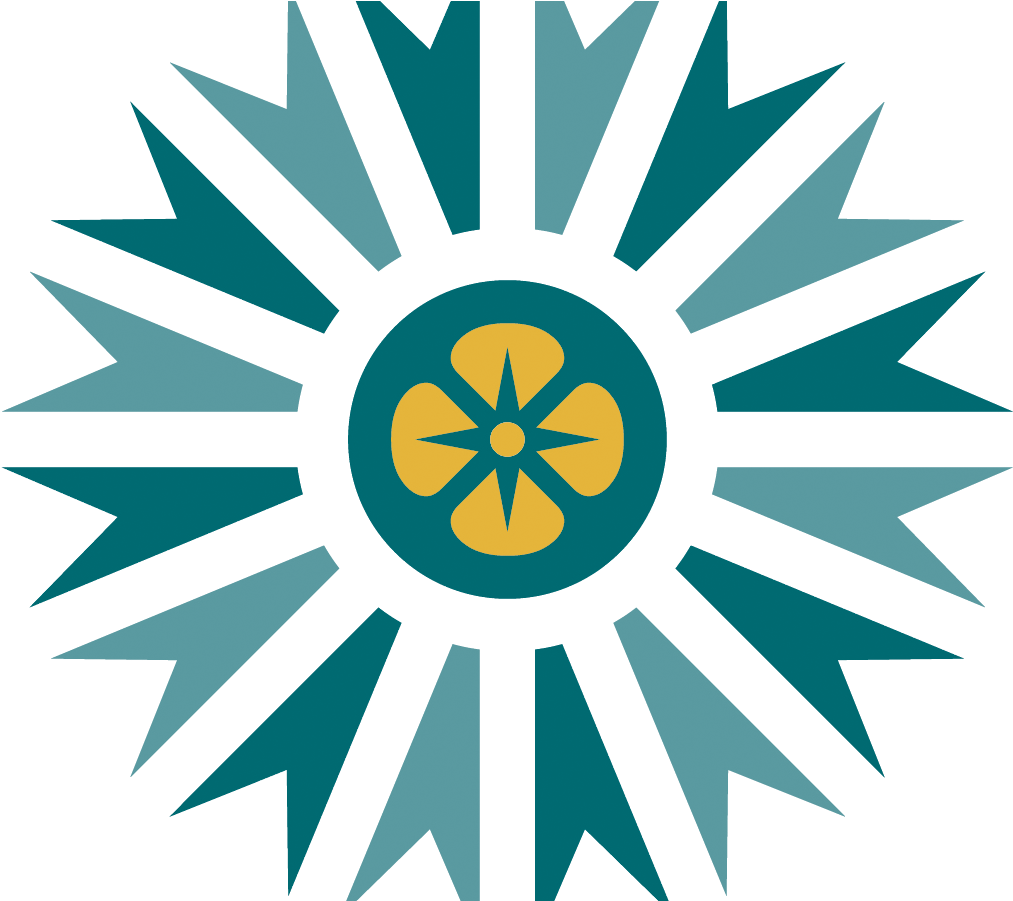 Htc Logo Main Star-1035x900 - Lotus In Persepolis Clipart (1035x900), Png Download