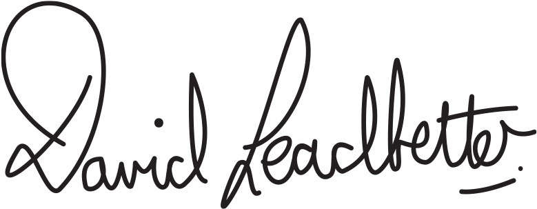 A-swing Training Aids - Hiv/aids Clipart (860x400), Png Download