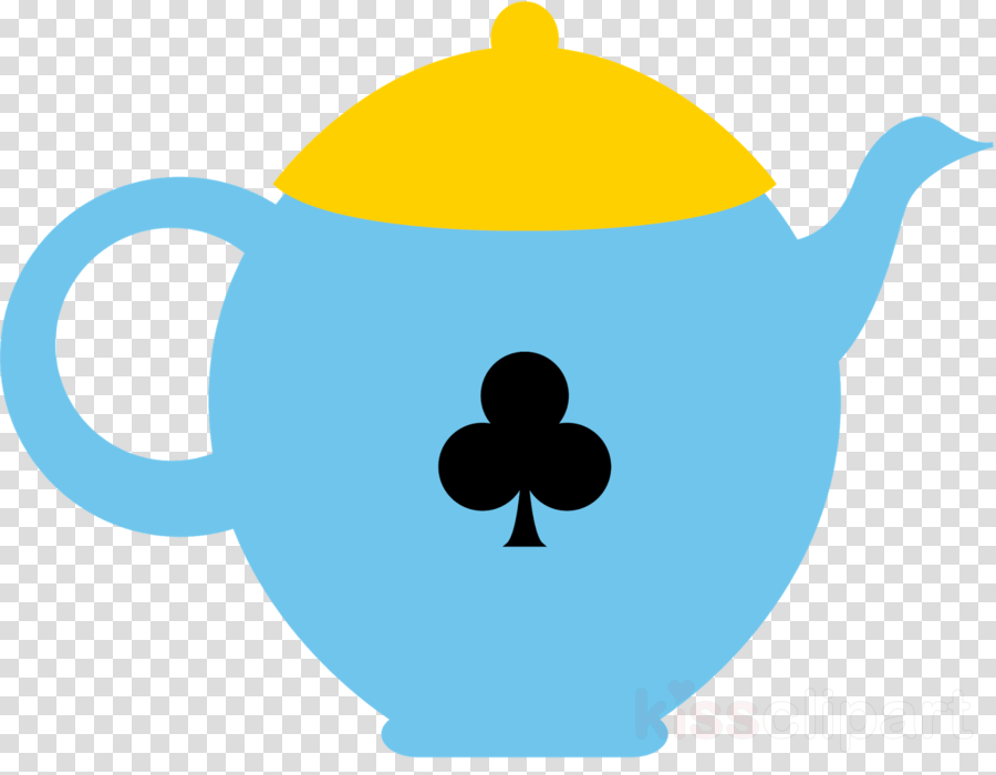 Download Elementos Alice No Pais Das Maravilhas Png - Xicara Alice No Pais Das Maravilhas Png Clipart (900x700), Png Download