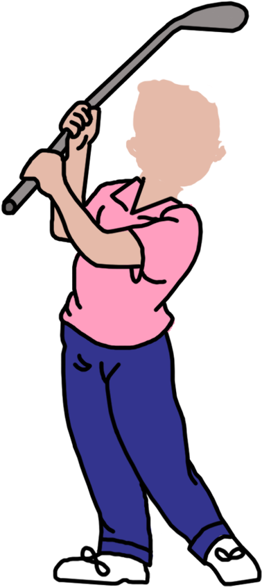 Choose Options From The Dropdown Menus Beneath The - Personalisierte Minigolf Geburtstag T Shirt Für Mädchen Clipart (1000x1000), Png Download