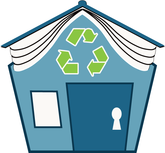 Portable Network Graphics Clipart (720x720), Png Download