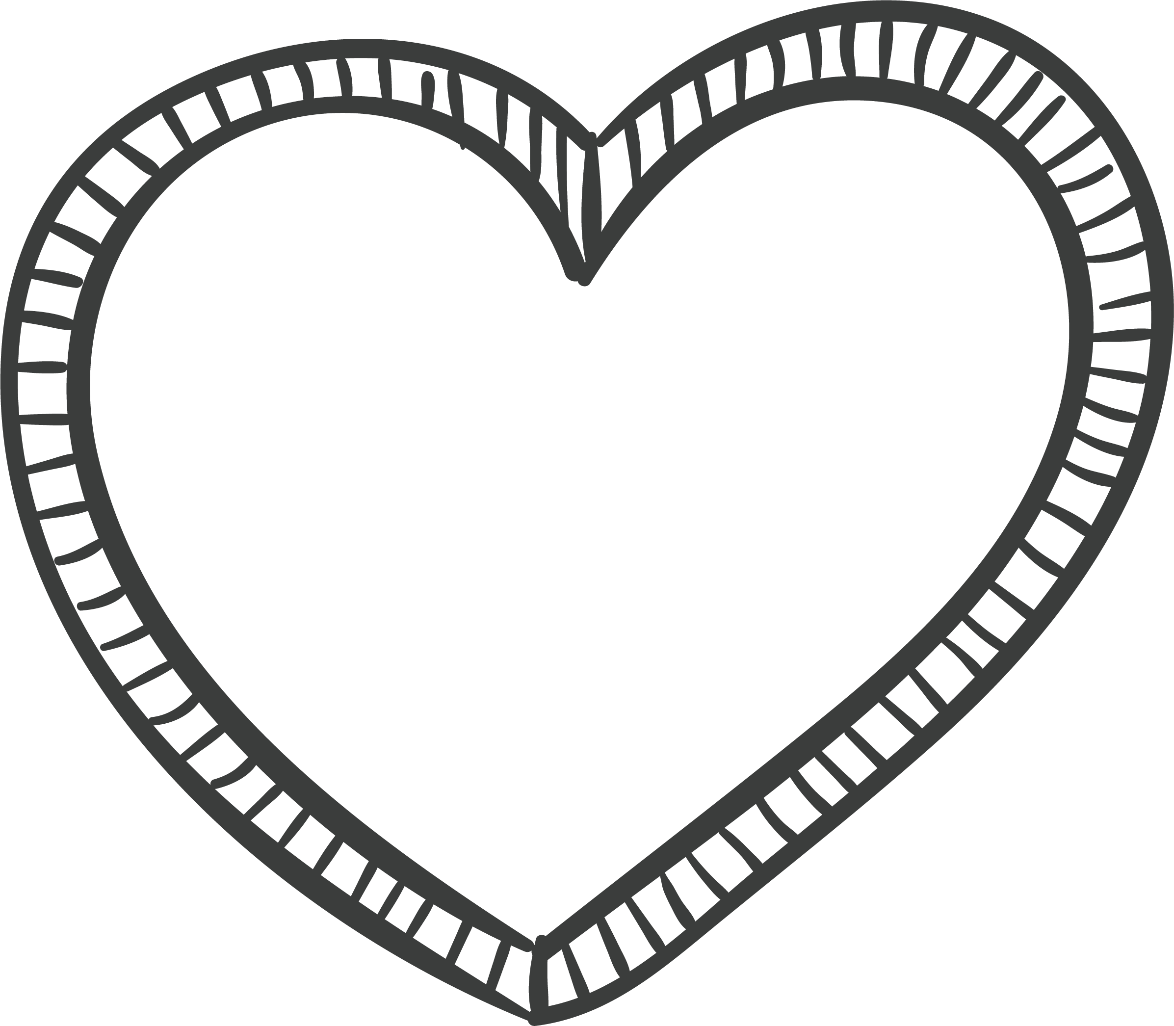 Image Clip Youtubes Frame - Sovarani D Ed College Logo - Png Download (2393x2091), Png Download