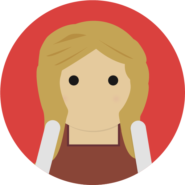 Banner Royalty Free Stock Actor Clipart Character Shakespeare - Cartoon - Png Download (600x600), Png Download