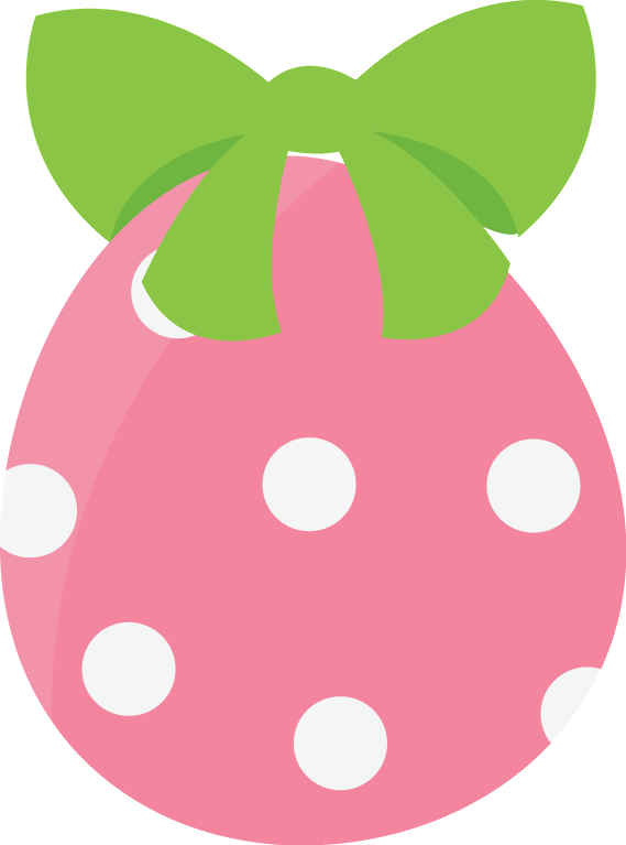 Zwd Egg - Minus - Easter Clipart (569x767), Png Download