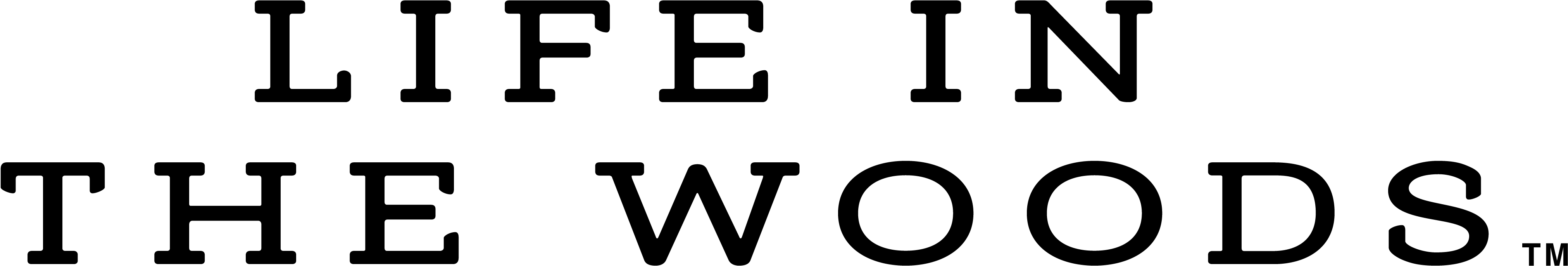 Drink Clipart (4056x859), Png Download