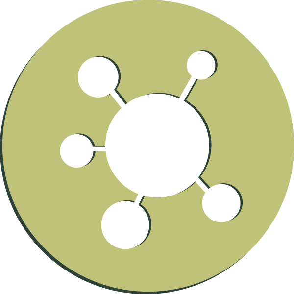 Week - Circle Clipart (600x600), Png Download