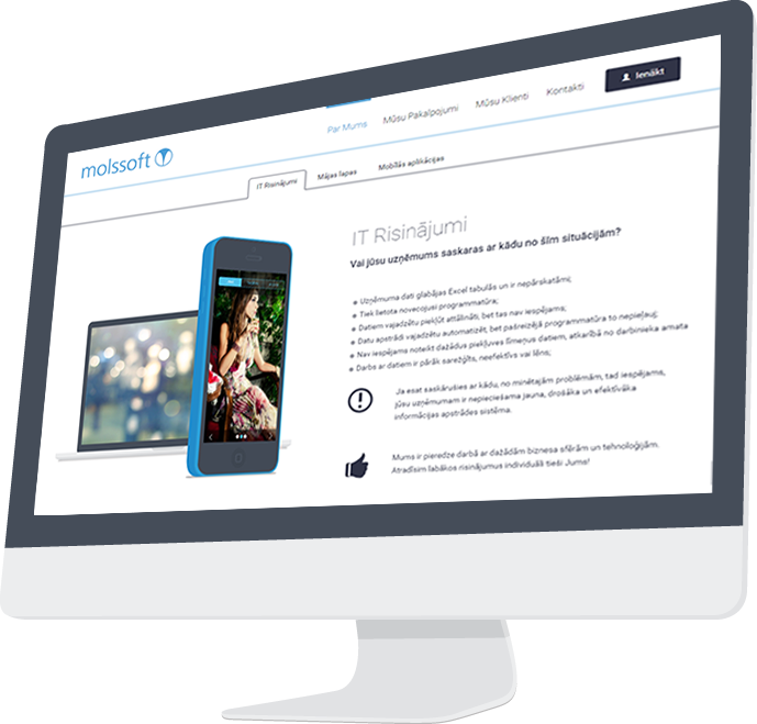 Components And Styles - Mobile Phone Clipart (689x659), Png Download