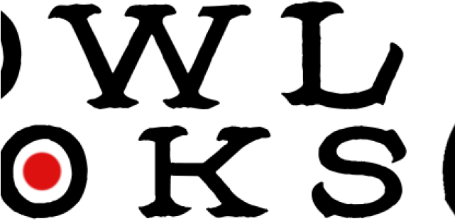 Occult Clipart Mass - Png Download (640x480), Png Download