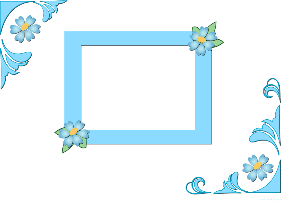 Download Mass Clipart Mass Avc Communications, Inc - Car - Png Download (899x642), Png Download