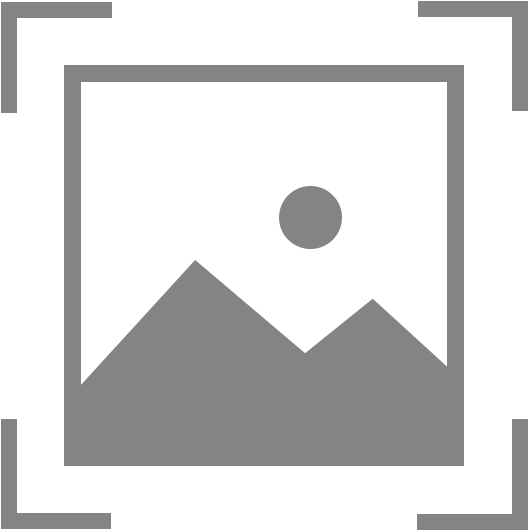 Alia Hassan Khan - Circle Clipart (600x600), Png Download