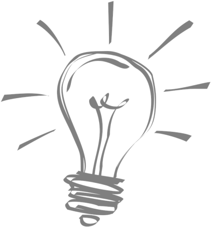 Clip Art Freeuse Download Seo Optimize Your Product - Passive Income - Png Download (570x570), Png Download