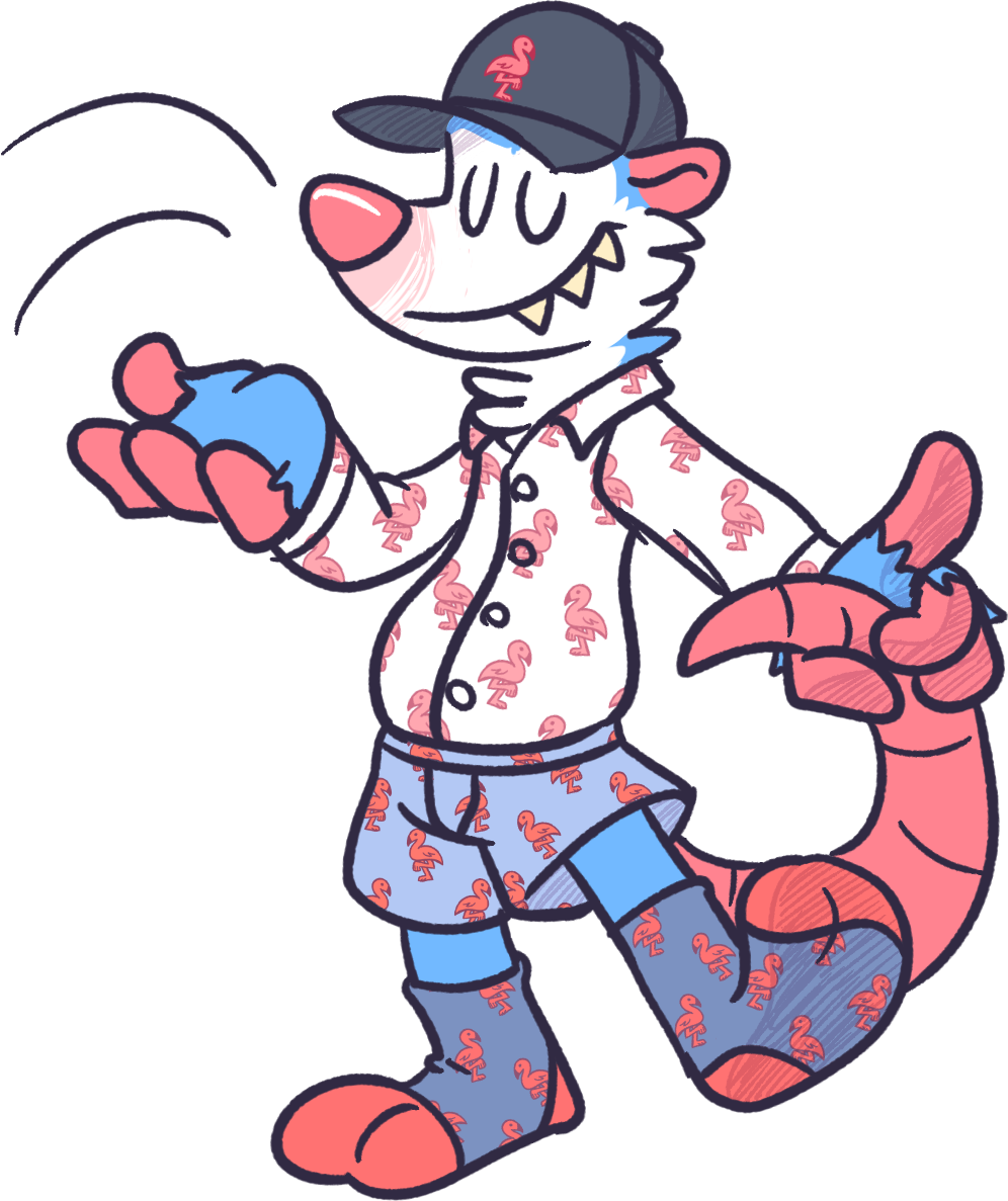 5 Replies 15 Retweets 94 Likes Clipart (996x1187), Png Download