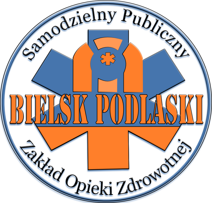 Bielsk - Bielsk Podlaski Clipart (812x777), Png Download