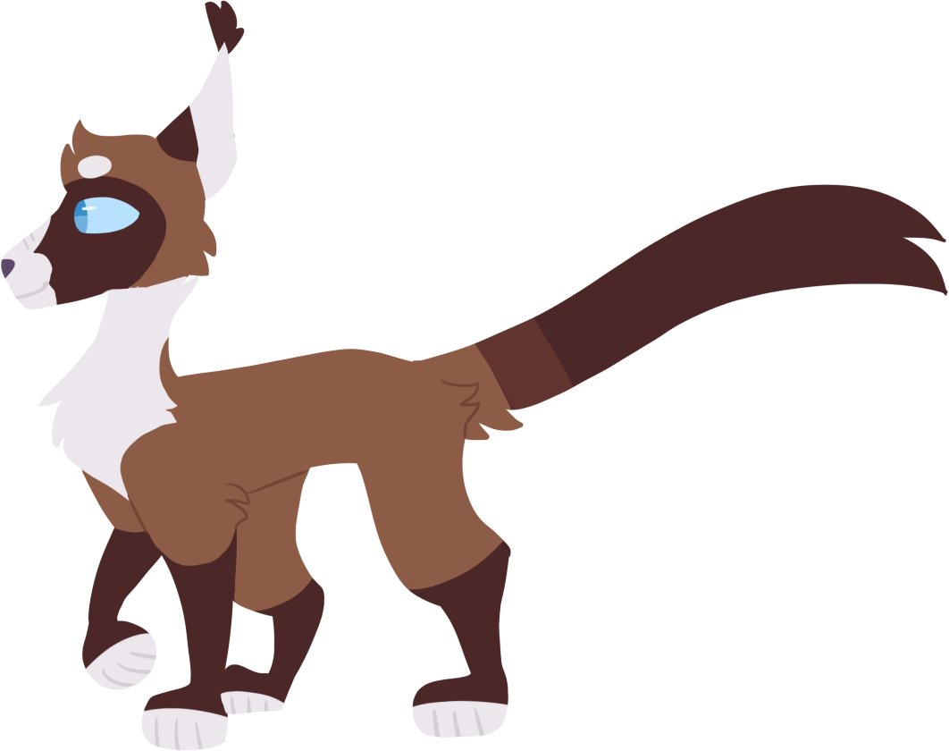 Illustration Clipart (1062x840), Png Download