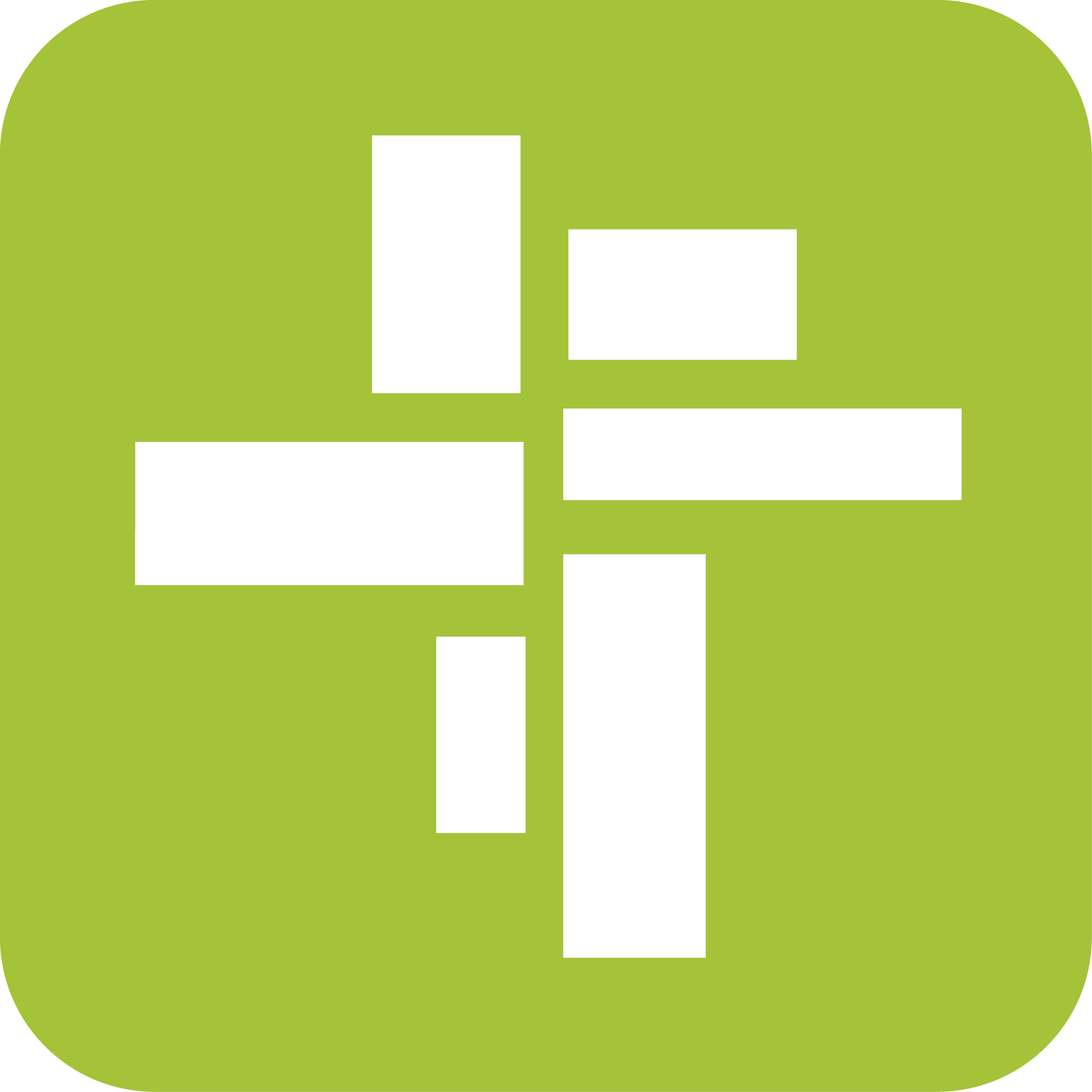Southcrest Newnan - Southcrest Church Clipart (1855x1855), Png Download