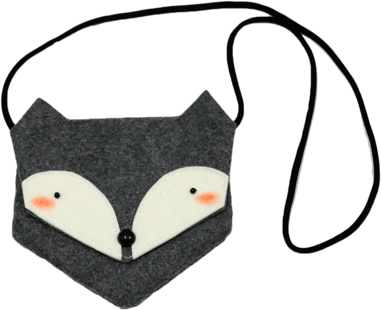 Foxft V=1527486439 - Line Art Clipart (1424x1424), Png Download