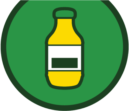 Sauce Clipart Transparent - Clip Art - Png Download (640x480), Png Download