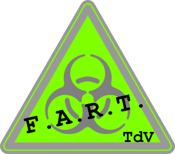 Biological Hazard Clipart (600x529), Png Download