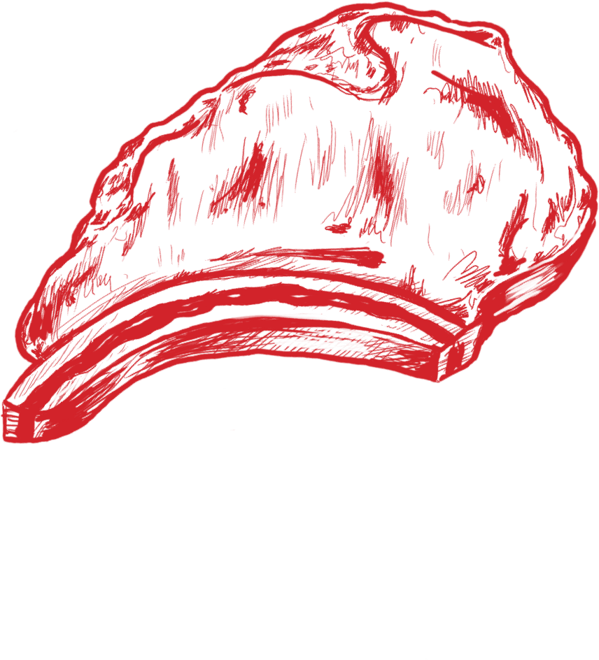 Where It's Cut From Clipart (856x944), Png Download