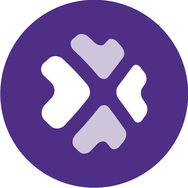 Autoimmune Mod Icon - Autoimmune Symbol Clipart (600x600), Png Download