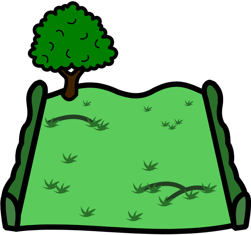 Now We Have Added Symbolic Imagery To Accompany Our Clipart (801x800), Png Download