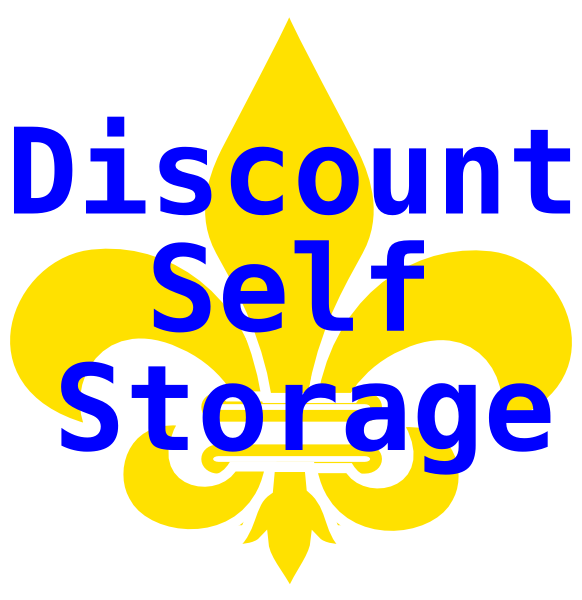 Portable Network Graphics Clipart (582x600), Png Download