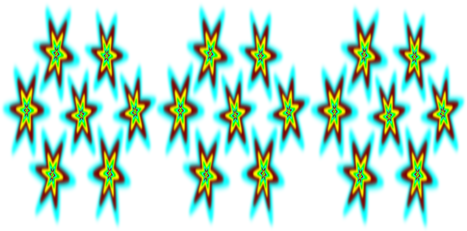 Star Computer Icons Line Spain - Portable Network Graphics Clipart (1524x750), Png Download