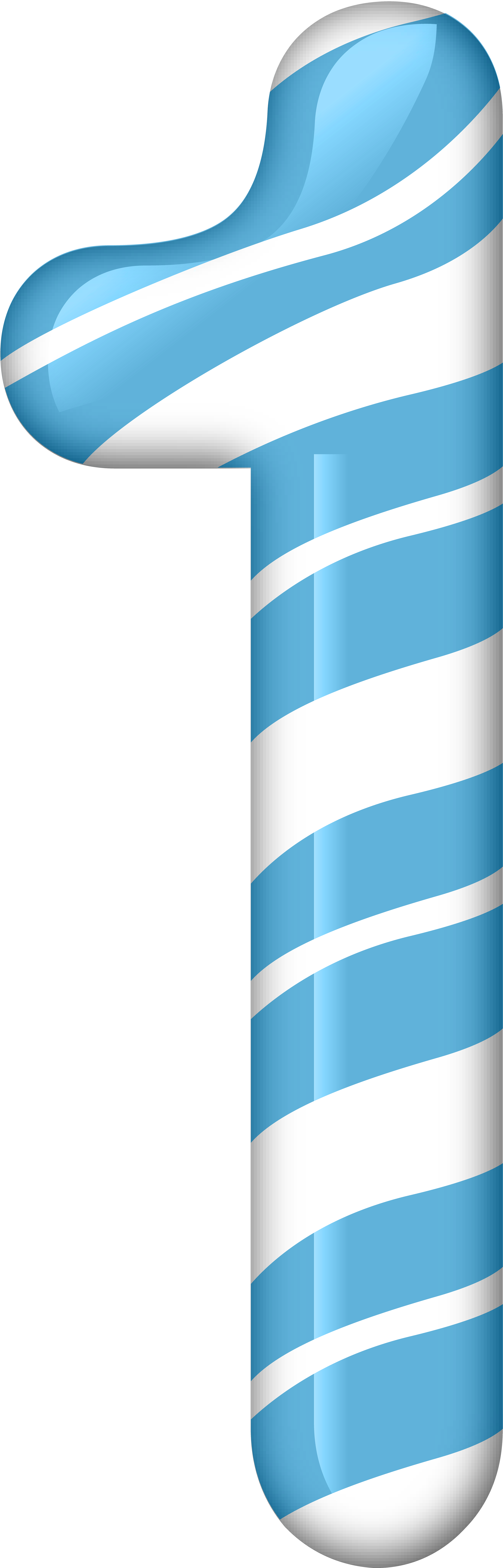 Clip Art - Png Download (2674x8000), Png Download