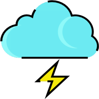 Meteorology Sign Clipart (640x480), Png Download