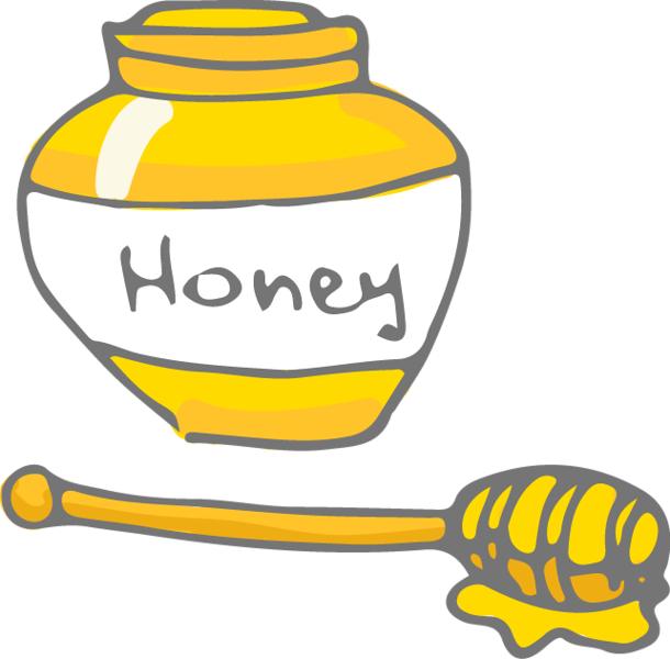 Buy Clipart (610x600), Png Download