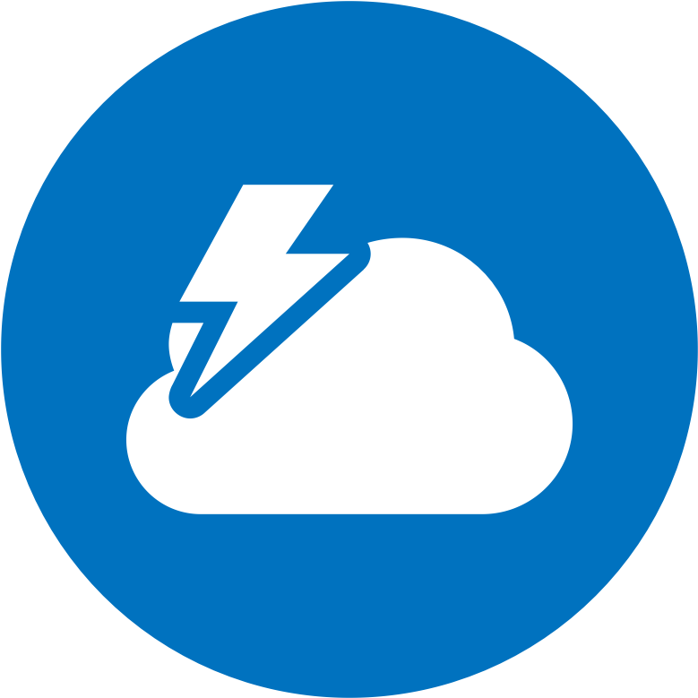 Box In A Circle Icon Clipart (1024x1024), Png Download