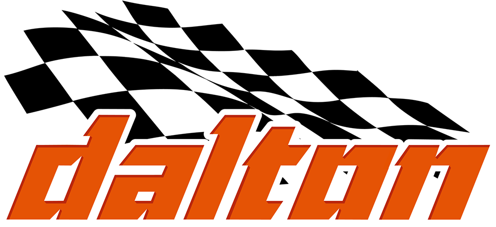 Pit Stop - Clip Art - Png Download (1000x507), Png Download