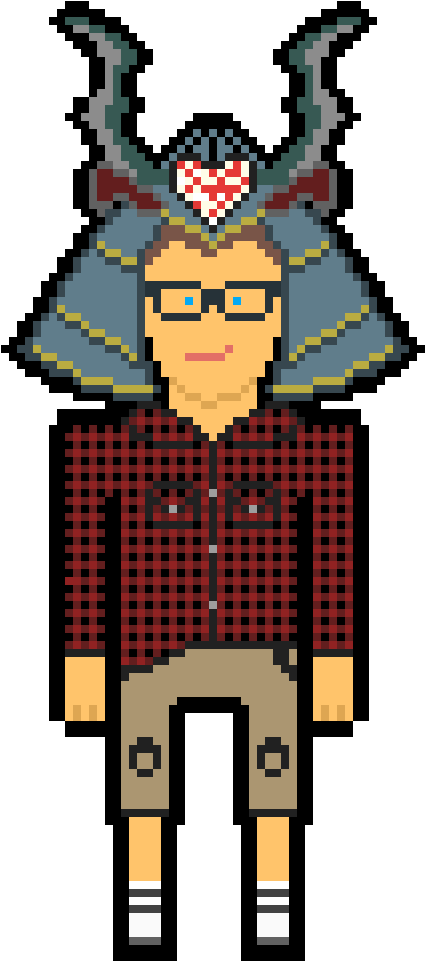 Art For Stream-ler - Cartoon Clipart (800x1200), Png Download